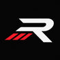 RevLine - Home