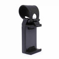 Phone Holder - Steering Wheel