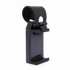 Phone Holder - Steering Wheel
