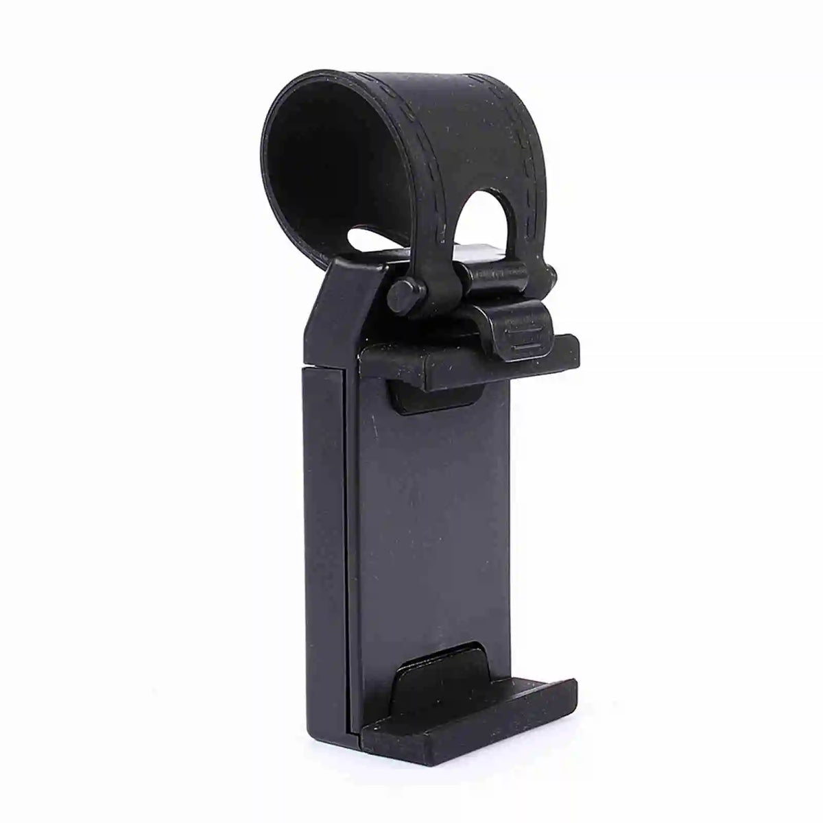 Phone Holder - Steering Wheel