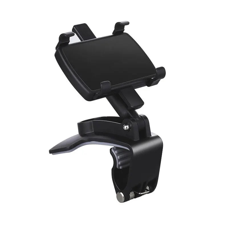 RevLine 360° Dashboard Phone Mount