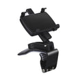 RevLine 360° Dashboard Phone Mount
