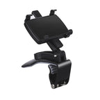 RevLine 360° Dashboard Phone Mount
